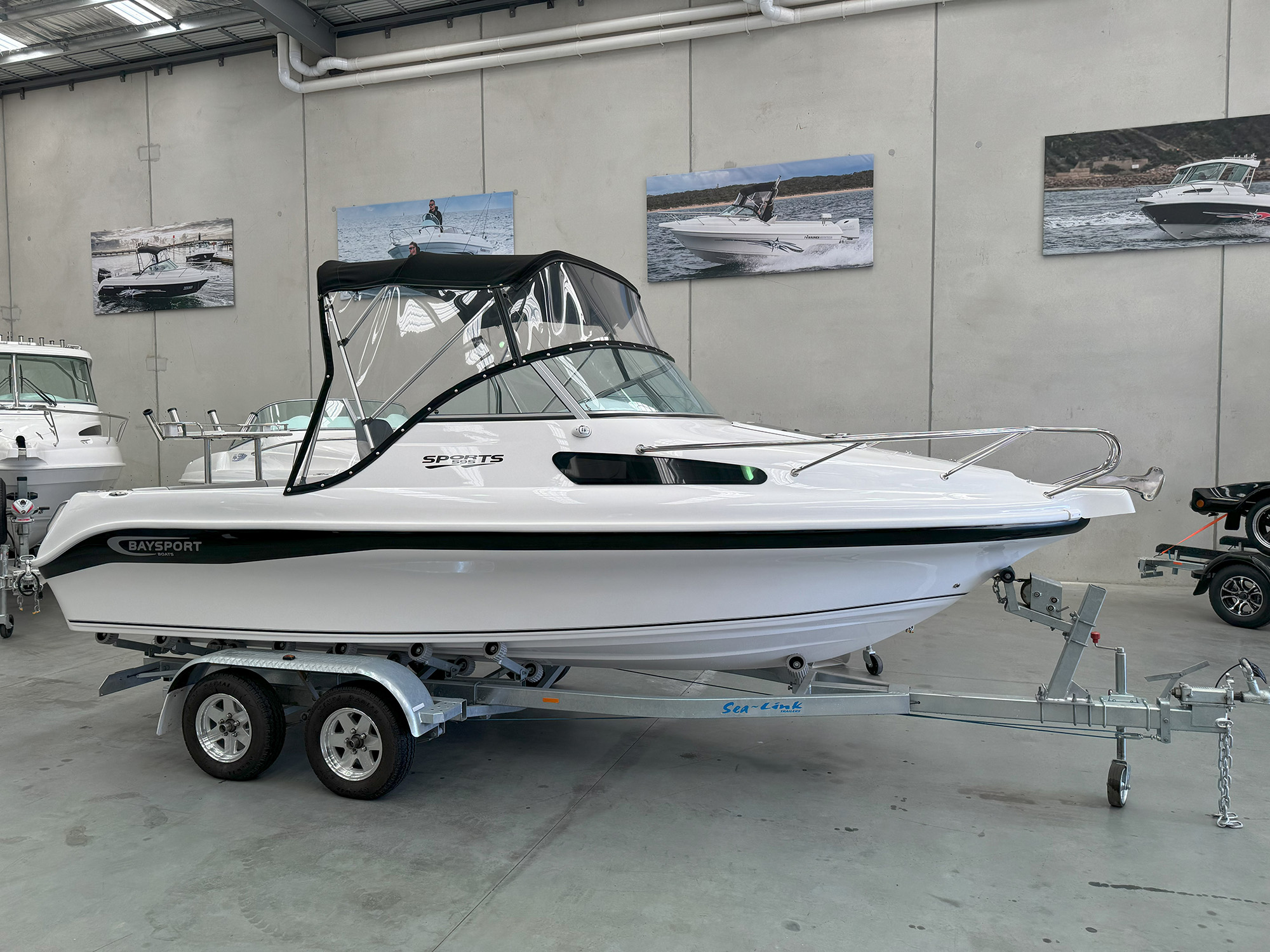 mullies marine baysport 595_21