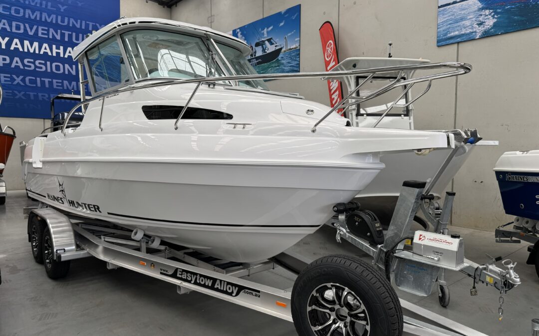 675 Enclosed
